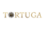 Tortuga Casino logo