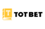 Totbet Casino logo