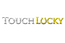 Touch Lucky logo