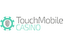 Touch Mobile Casino logo