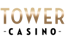 logo di Tower Casino
