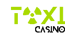 Toxi Casino logo