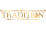 Tradition Casino logo