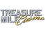 Treasure Mile Casino logo