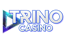 Trino Casino logo