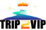 Trip2Vip Casino logo