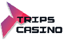 Trips Casino logo