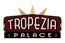 Tropezia Palace Casino logo
