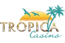 Tropica Casino logo