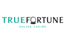 True Fortune Casino logo