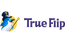 TrueFlip Casino logo