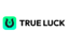 TrueLuck Casino logo