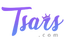 Tsars Casino logo
