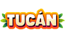Tucan Casino logo