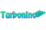 Turbonino Casino logo