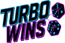 Turbowins Casino logo