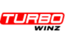 TurboWinz Casino logo