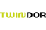 logo di Twindor Casino
