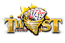 Twist Casino logo