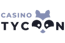 logo Tycoon Casino