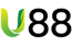 U88 Casino logo