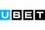 Ubet Casino logo