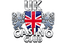 UK Casino Club logo