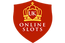 UK Online Slots logo