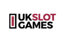 UK Slot Games logo