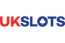 UK Slots logo