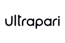 Ultrapari Casino logo