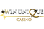 Win Unique Casino logo