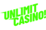 Unlimit Casino logo