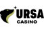 Ursa Casino logo
