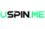 Uspin Casino logo