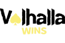 ValhallaWins Casino logo