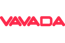 Vavada Casino logo