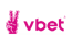 Vbet logo
