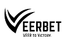 VeerBet Casino logo