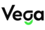 VegaBet Casino logo