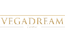 Vegadream Casino logo