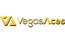 Vegas Aces Casino logo