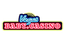 Vegas Baby Casino logo