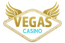 Vegas Casino logo