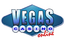 Vegas Casino Online logo