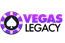 Vegas Legacy logo