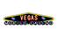 Vegas Mobile logo