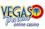 Vegas Palms Casino logo
