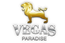 Vegas Paradise Casino logo