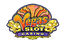 Vegas Slot Casino logo